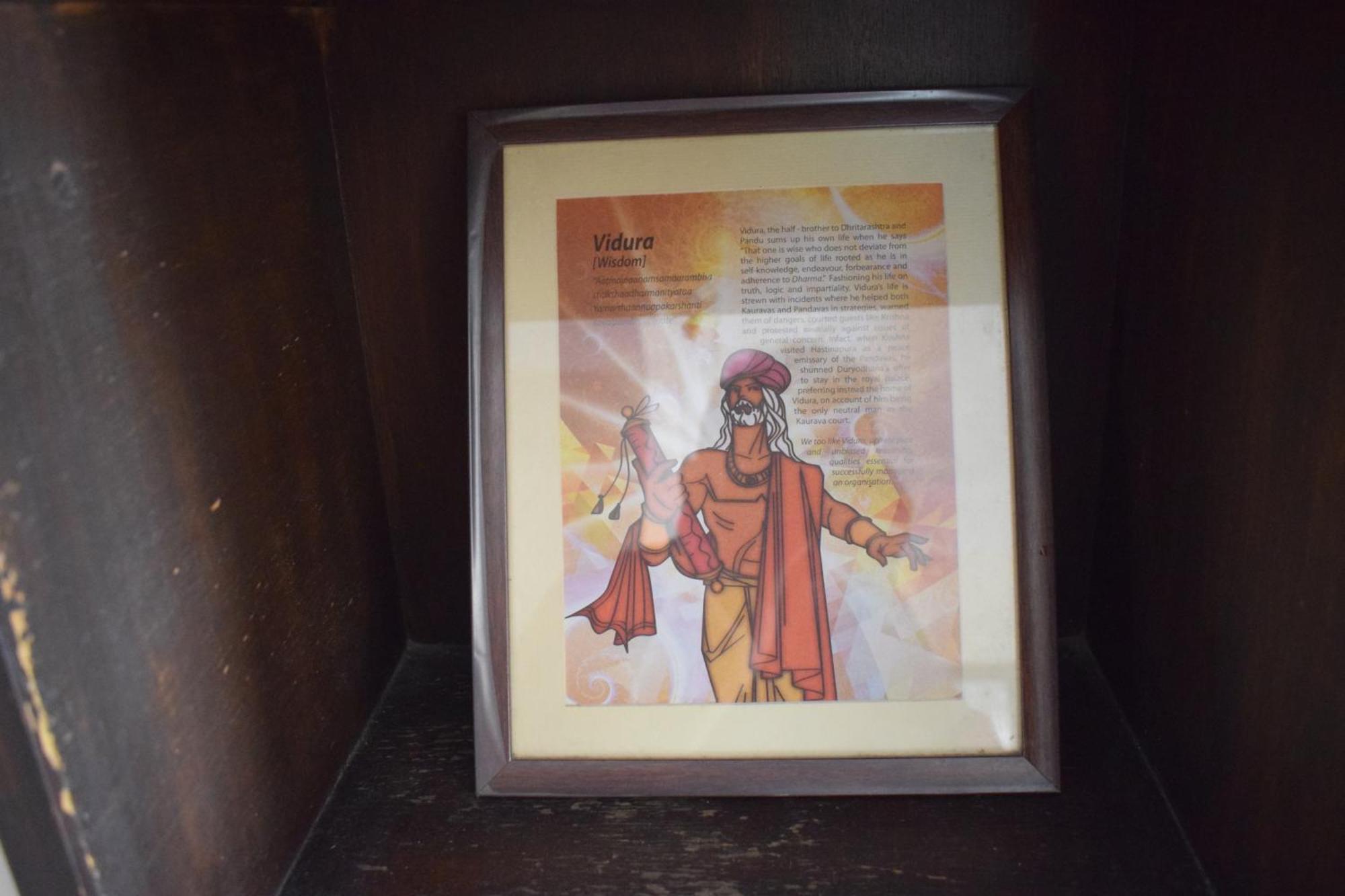 Elysium Inn Hyderabad Luaran gambar