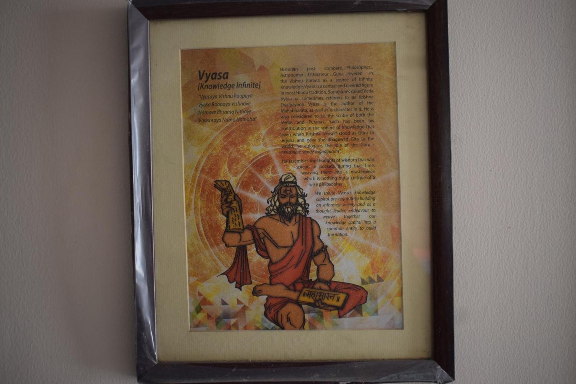 Elysium Inn Hyderabad Luaran gambar