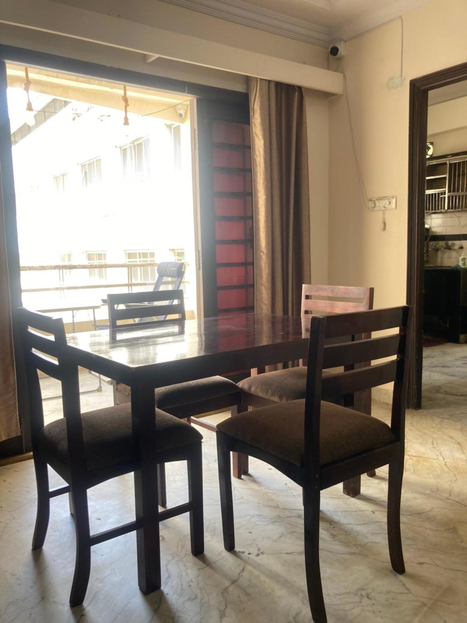 Elysium Inn Hyderabad Luaran gambar