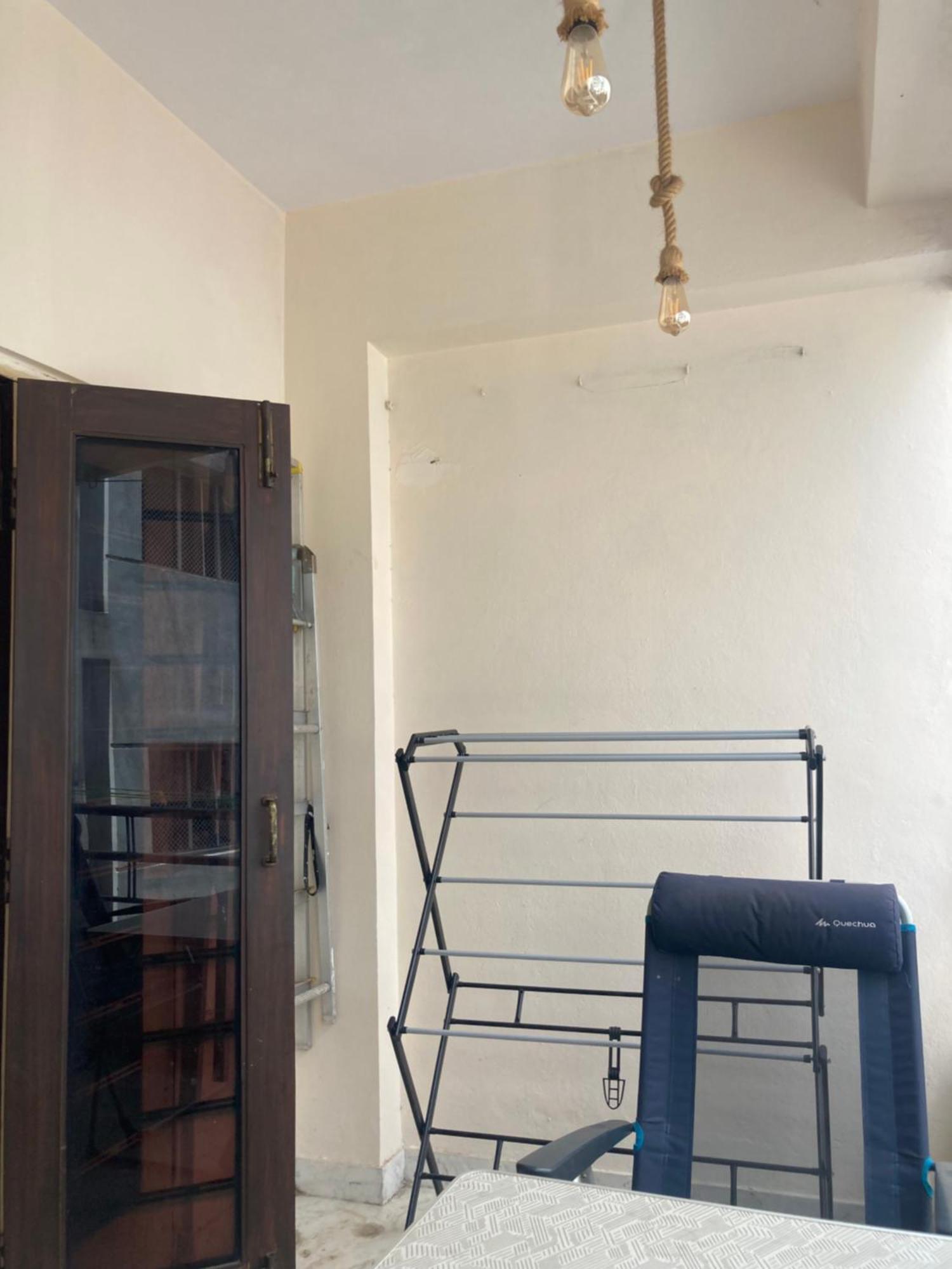 Elysium Inn Hyderabad Luaran gambar