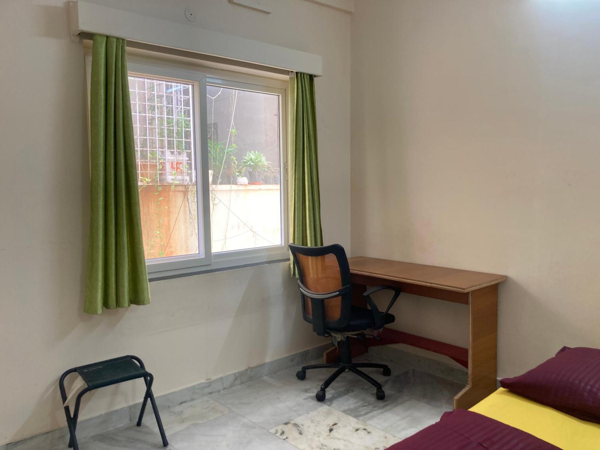 Elysium Inn Hyderabad Luaran gambar