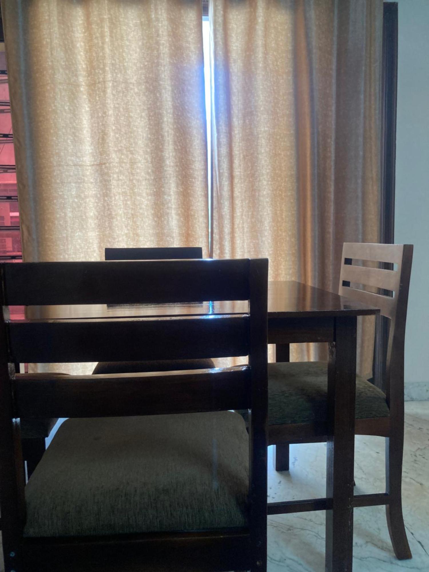 Elysium Inn Hyderabad Luaran gambar
