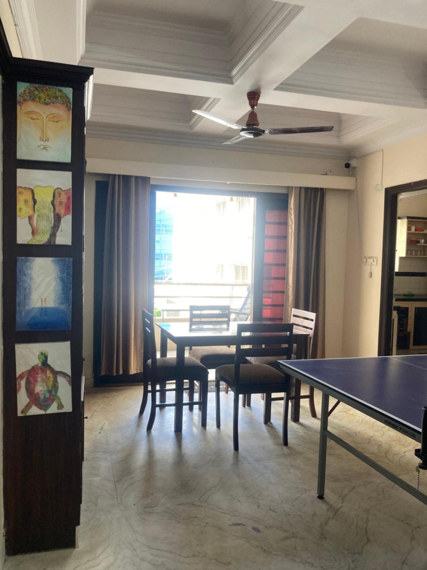 Elysium Inn Hyderabad Luaran gambar