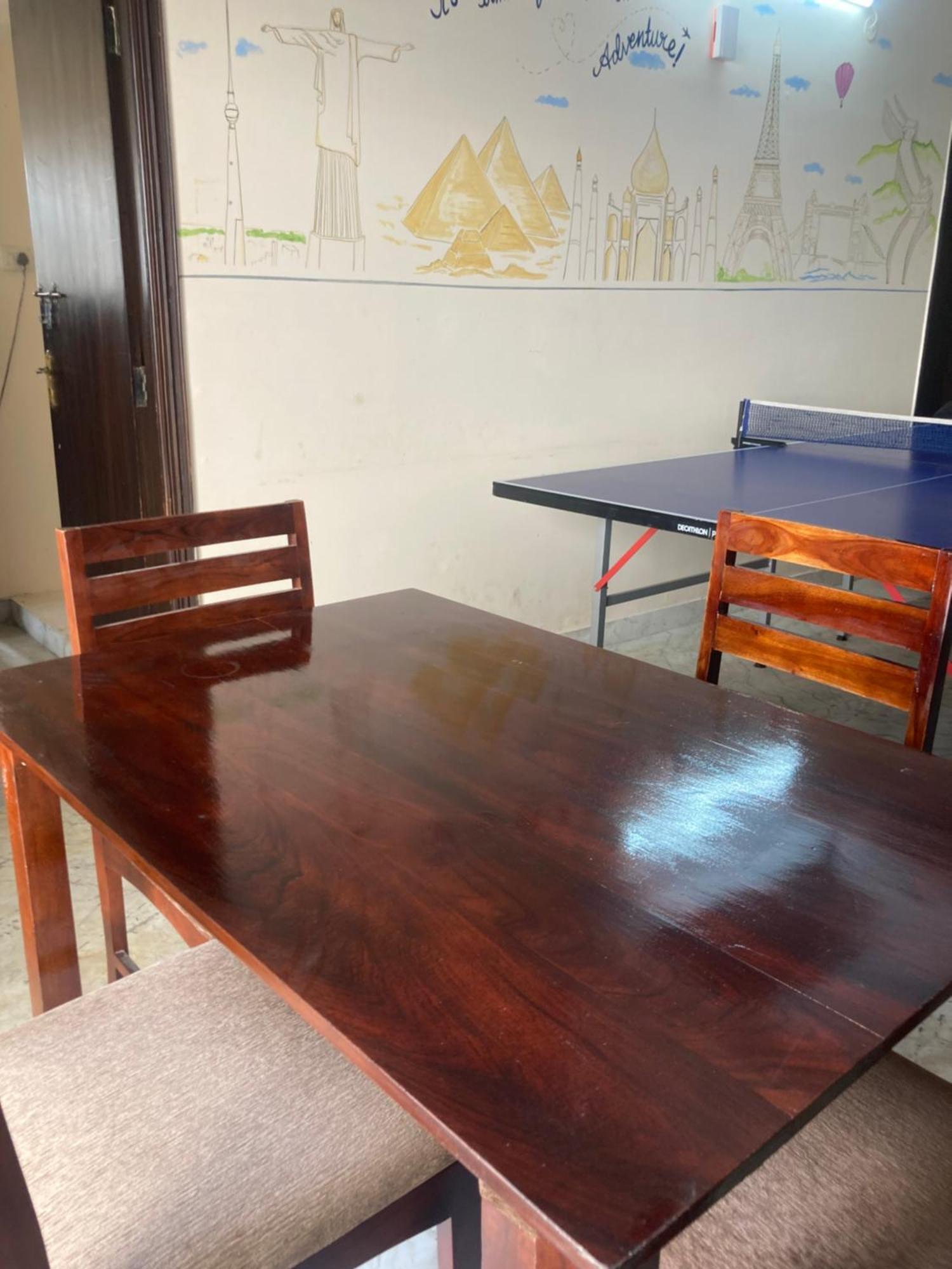 Elysium Inn Hyderabad Luaran gambar