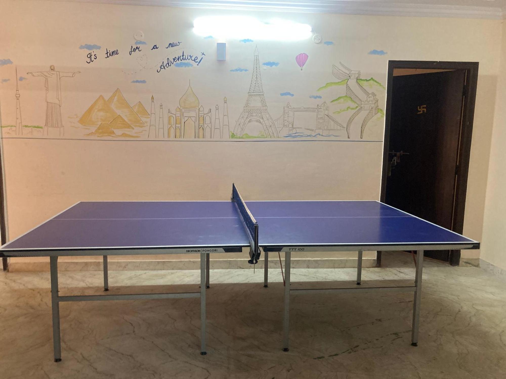 Elysium Inn Hyderabad Luaran gambar
